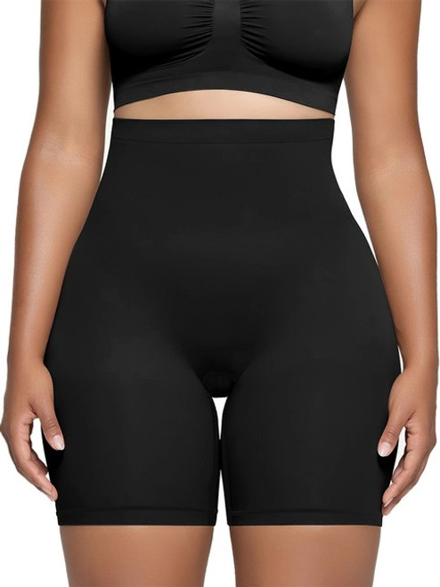 SHAPERX HIGH WAISTED TUMMY CONTROL PANTY SZ5810 SHAPERX HIGH WAISTED TUMMY CONTROL PANTY SZ5810