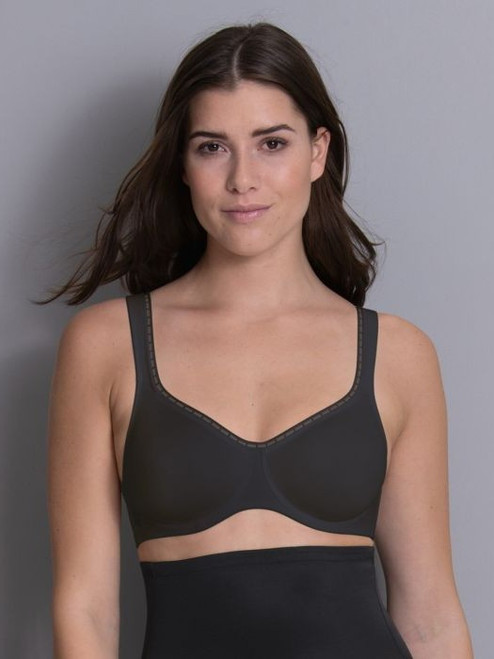 Anita TWIN FIRM 5694