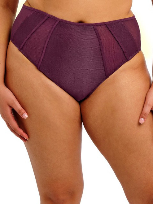 Elomi KINTAI FULL BRIEF EL301251