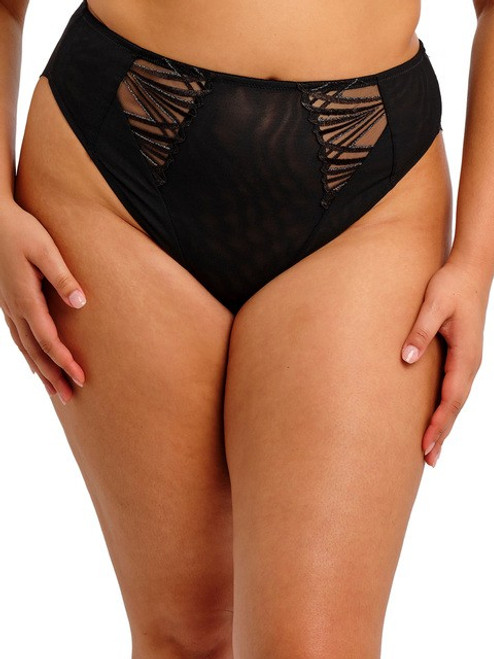 Elomi REJA BRIEF EL303150 Elomi REJA BRIEF EL303150