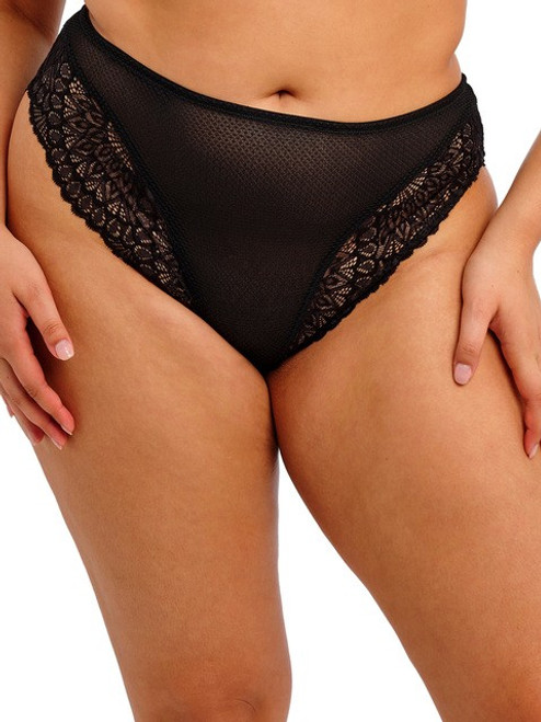 Elomi TIERNIE BRIEF EL303350 Elomi TIERNIE BRIEF EL303350