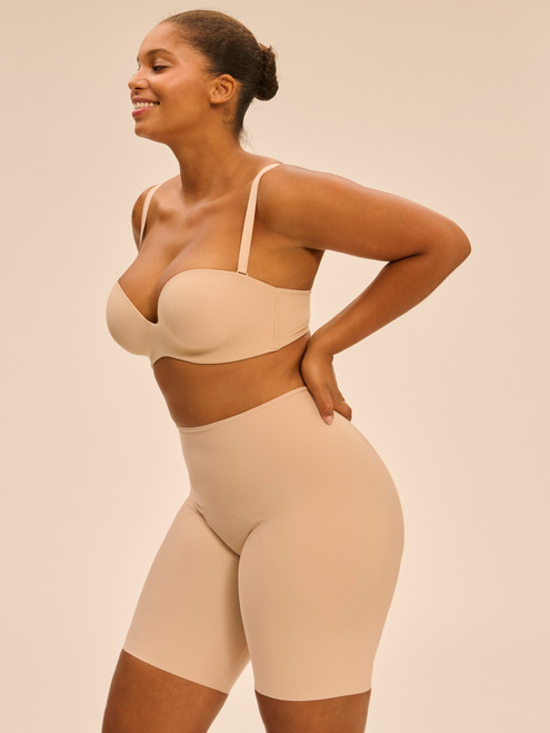Simone Perele STORY SHAPER SHORTS 1F6670 Simone Perele STORY SHAPER SHORTS 1F6670