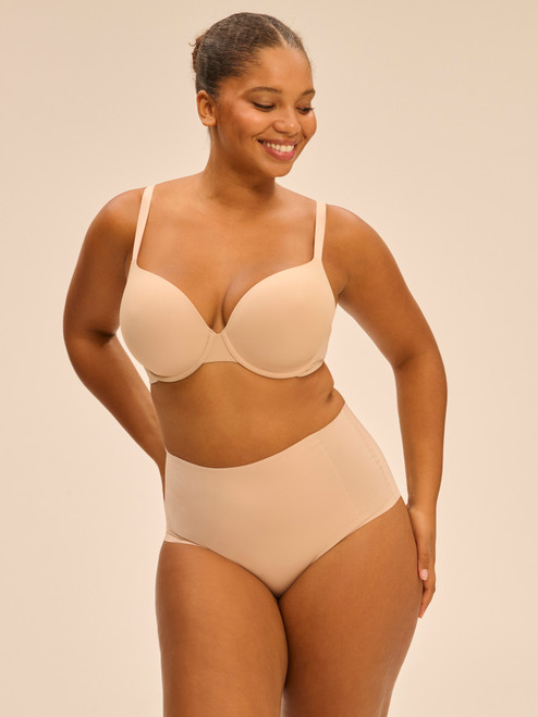 Simone Perele STORY CONTROL BRIEF 1F6610 Simone Perele STORY CONTROL BRIEF 1F6610