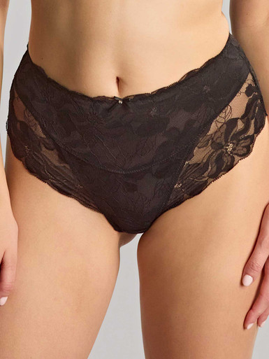 Panache EVANGELINE DEEP BRIEF 11434