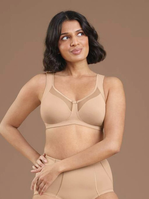 Anita CLARA COMFORT WIRE-FREE BRA 5859