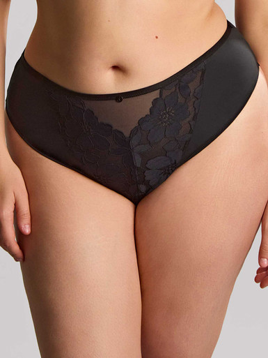 Sculptresse FLORA BRAZILIAN BRIEF 11383