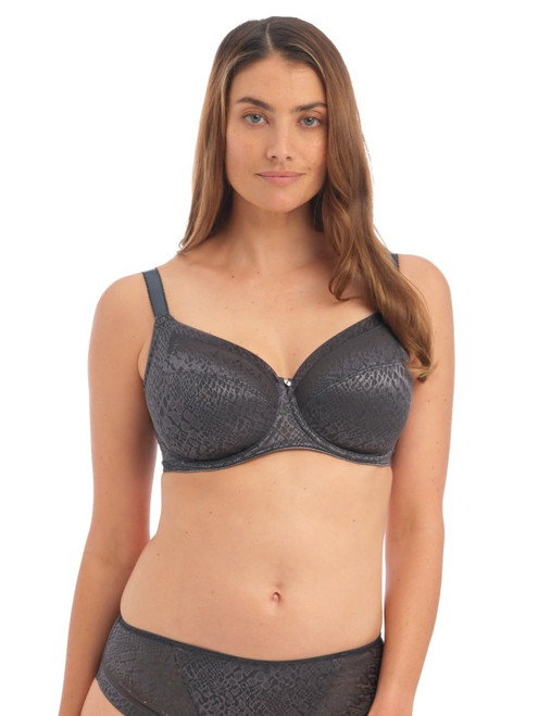 Fantasie ENVISAGE SIDE SUPPORT FL6911