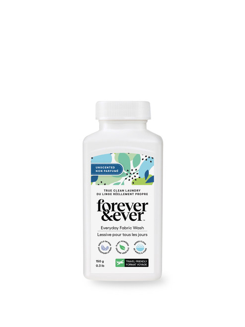 Forever & Ever TRAVEL POWDER 12200 - 150g Travel