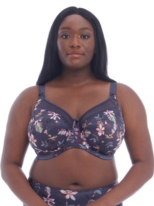 Goddess KAYLA GD6162 Goddess KAYLA GD6162