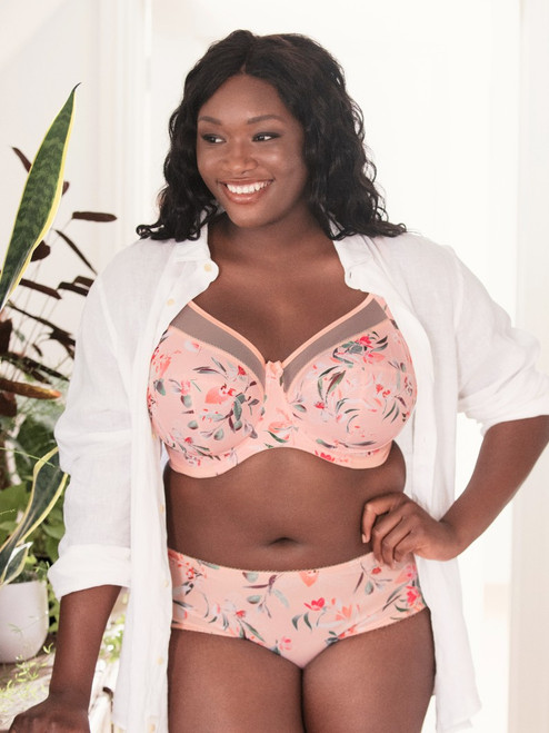 Goddess KAYLA GD6162