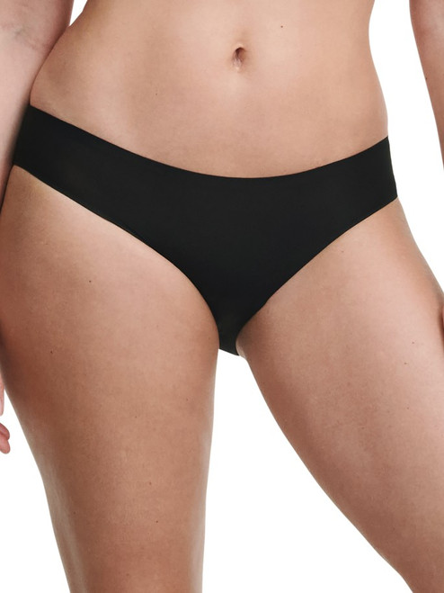 Chantelle SOFT STRETCH  COMFORT THONG C26490