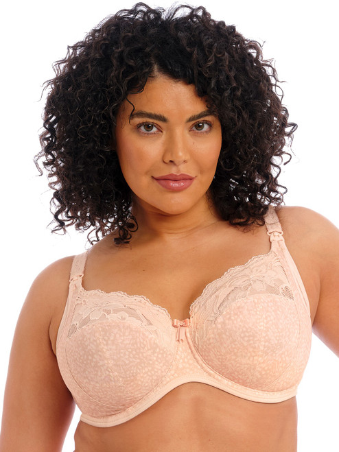 Elomi MOLLY NURSING BRA EL4542