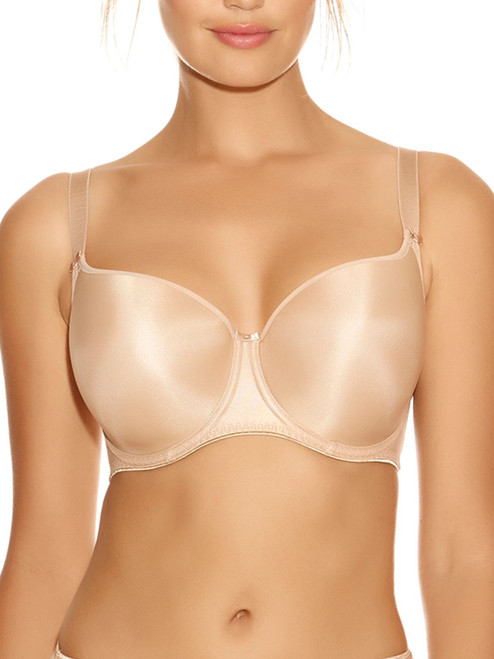 Fantasie Smoothease Underwire T-shirt Bra