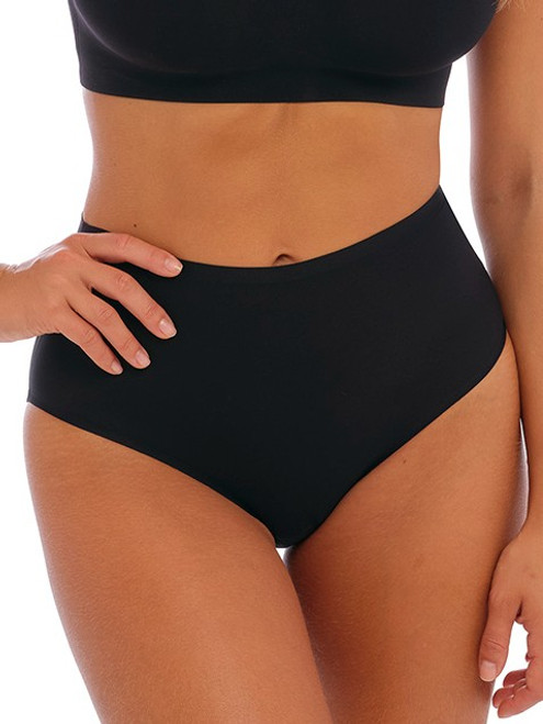 Fantasie SMOOTHEASE FL2328 Fantasie SMOOTHEASE FL2328