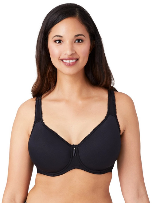Wacoal BASIC BEAUTY SEAMLESS SPACER 853192