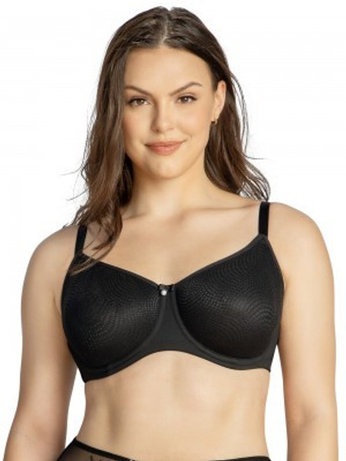 Parfait PEARL MOULDED MINIMIZER BRA P60921