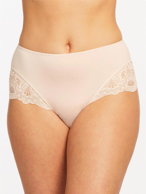 Montelle BELLE EPOQUE PANTY 606