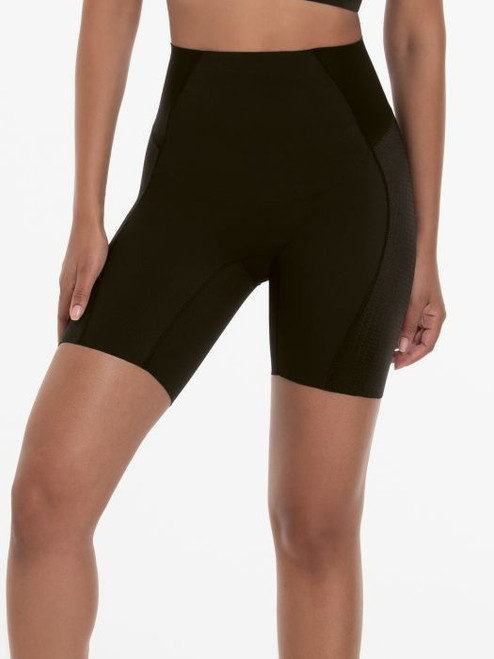 Anita BEAUTY SHAPER LONG LEG 1786