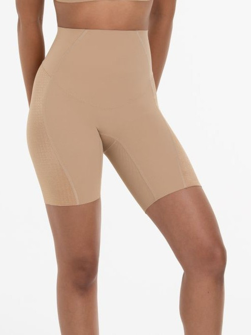 Anita BEAUTY SHAPER LONG LEG 1786