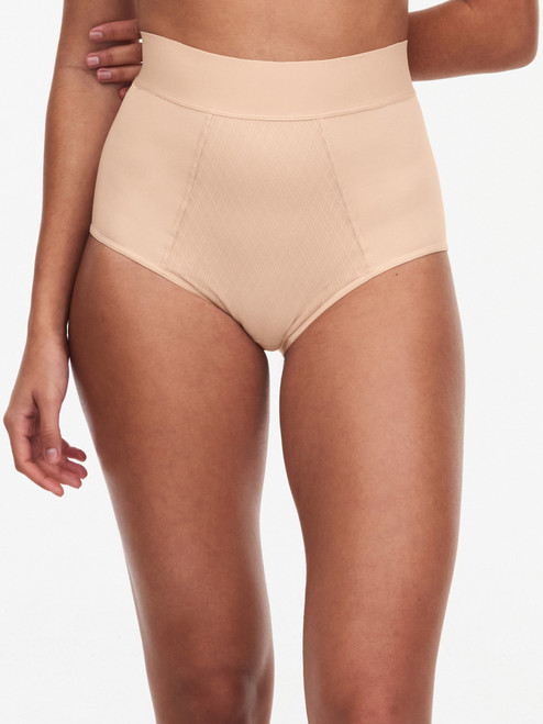 Chantelle SMOOTH LINES SMOOTHING FULL BRIEF C11N30