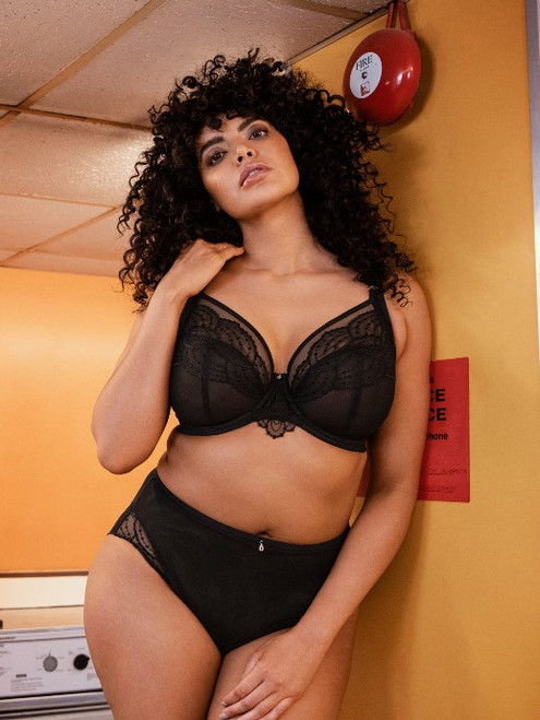 Elomi PRIYA FULL BRIEF EL4555