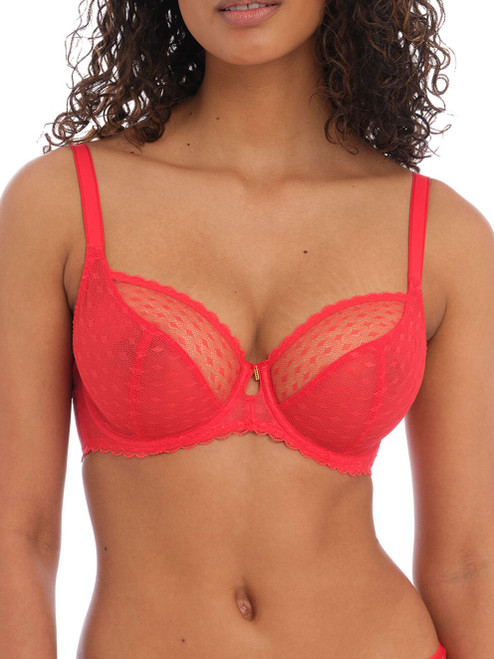 Freya SIGNATURE PLUNGE AA400502