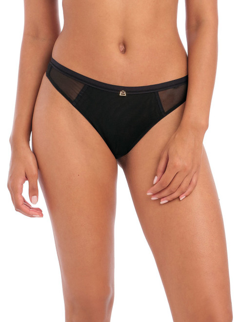 Freya SNAPSHOT THONG AA400970