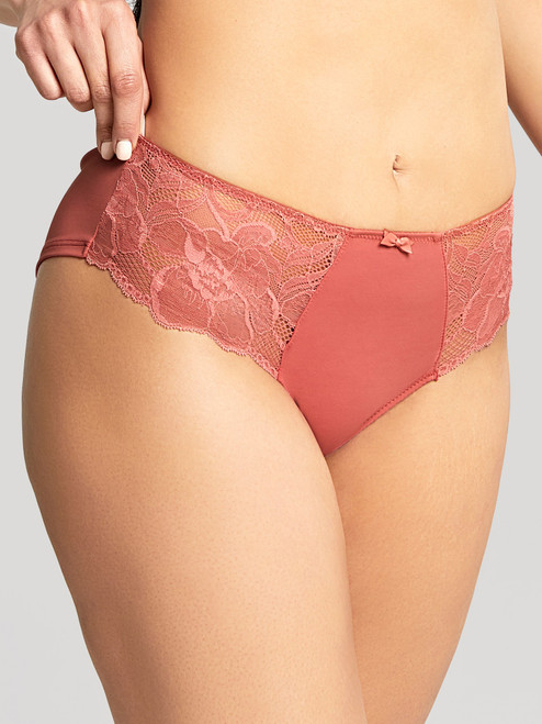 Panache ROCHA BRIEF 10342