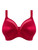 Goddess KEIRA GD6090-CORE