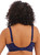 Goddess KEIRA GD6090-CORE