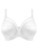Goddess KEIRA GD6090-CORE