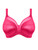 Goddess KEIRA GD6090-FASHION