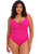 Elomi Swim BAZARUTO NON WIRED SWIMSUIT ES800643