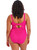 Elomi Swim BAZARUTO NON WIRED SWIMSUIT ES800643