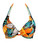 Freya SAMBA NIGHTS UW HALTER BIKINI AS204404