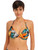 Freya SAMBA NIGHTS UW HALTER BIKINI AS204404