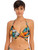 Freya SAMBA NIGHTS UW HALTER BIKINI AS204404