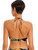 Freya SAMBA NIGHTS UW HALTER BIKINI AS204404