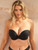 Cleo FAITH STRAPLESS 10660