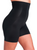 TC 4009 HIGH WAISTED THIGH SLIMMER PLUS SIZE