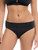 Skye MID WAIST FOLD OVER BOTTOM SK43638