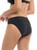 Skye MID WAIST FOLD OVER BOTTOM SK43638