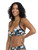 Skye BOTANIC HILARY BIKINI SK76315D