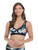 Skye BOTANIC HARLOW SK763168