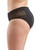 Elomi Swim INDIE MID RISE BRIEF ES7534