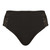 Elomi Indie ES7534 plus size swim bottom fitted at Bravo Intimates bra fitting boutique, Royal Oak MI