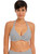 Freya Swim JEWEL COVE UW HALTER BIKINI TOP AS7232