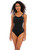 Freya Swim FREESTYLE UNDERWIRE SWIMSUIT AW3969