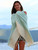 East'N Blue FULVIA TURKISH COTTON PESHTEMAL BEACH TOWEL FUL-PS1