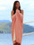 East'N Blue FULVIA TURKISH COTTON PESHTEMAL BEACH TOWEL FUL-PS1